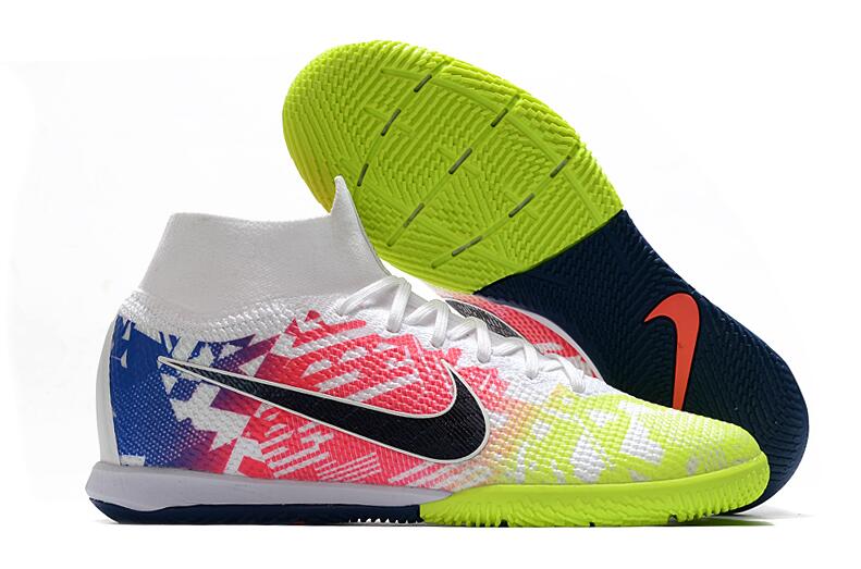 Nike Mercurial Superfly 7 Elite MD IC 39-45-63019218